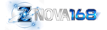znova168 เว็บพนันออนไลน์ที่รวมความบันเทิงครบวงจร นำเสนอเกมพนันหลากหลายรูปแบบ